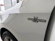 Skoda Rapid I Рестайлинг Ярославль  - изображение 38