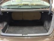 Volkswagen Jetta VI Архангельск  - изображение 22