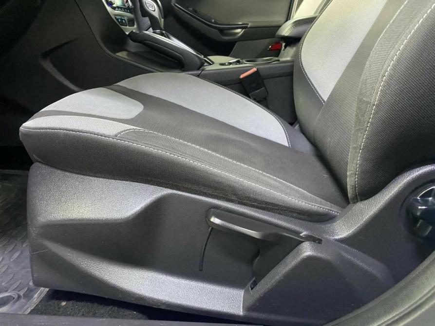 Ford Focus III Набережные Челны  - изображение 8