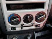Hyundai Getz I Рестайлинг Краснодар  - изображение 28
