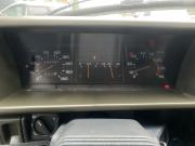 Lada (ВАЗ) 2109 Новосибирск  - изображение 23