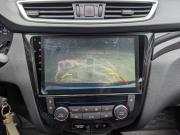 Nissan Qashqai II Москва  - изображение 24