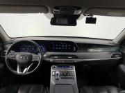 Hyundai Palisade I Рестайлинг Москва  - изображение 46