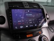 Toyota RAV4 III (XA30) Воронеж  - изображение 37