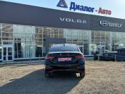 Hyundai Solaris II Набережные Челны  - изображение 28