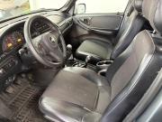 Chevrolet Niva I Рестайлинг Киров  - изображение 23