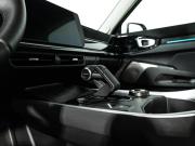 Haval H3 I Санкт-Петербург  - изображение 50
