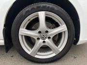 Volkswagen Golf VII Краснодар  - изображение 28