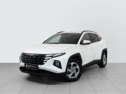 Hyundai Tucson IV Казань  - изображение 13