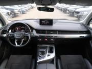 Audi Q7 II (4M) Москва  - изображение 36