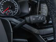 Volkswagen Polo VI Ставрополь  - изображение 38