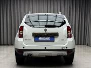 Renault Duster I Ижевск  - изображение 33