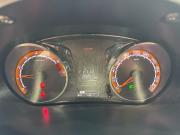 Lada (ВАЗ) Granta I Рестайлинг Москва  - изображение 27