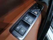 Lada (ВАЗ) Vesta I Рестайлинг (NG) Ставрополь  - изображение 42