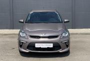 Kia Rio IV Красноярск  - изображение 34