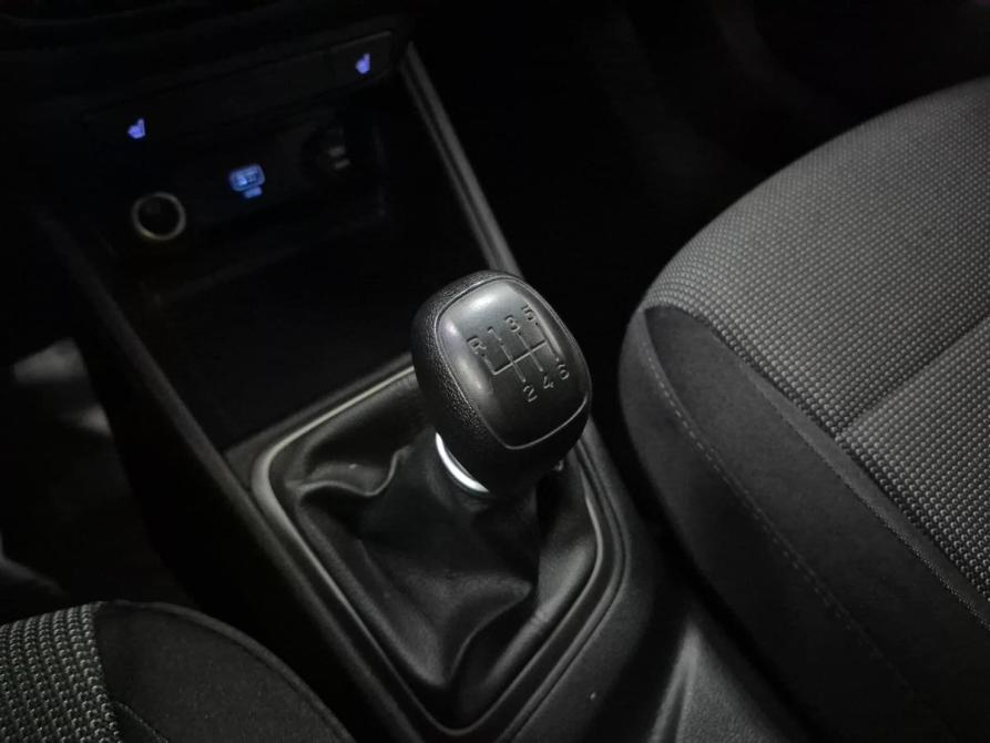 Hyundai Solaris II Альметьевск  - изображение 19