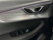 Chery Tiggo 7 Pro I Москва  - изображение 35