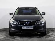 Volvo XC60 I Санкт-Петербург  - изображение 20