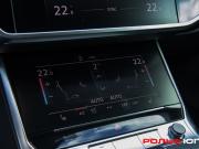 Audi A6 V (C8) Москва  - изображение 34