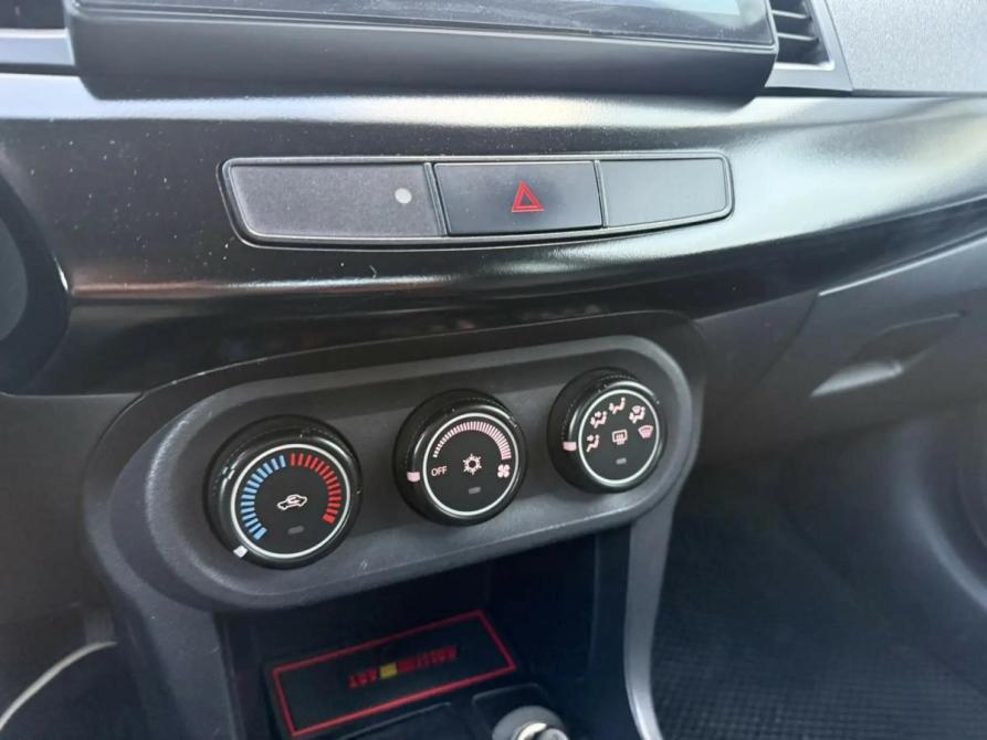 Mitsubishi Lancer X Ростов-на-Дону  - изображение 14