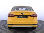 Jetta VA3 Москва  - изображение 32