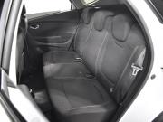 Renault Kaptur I Казань  - изображение 31