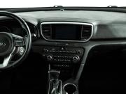 Kia Sportage IV Рестайлинг Санкт-Петербург  - изображение 32