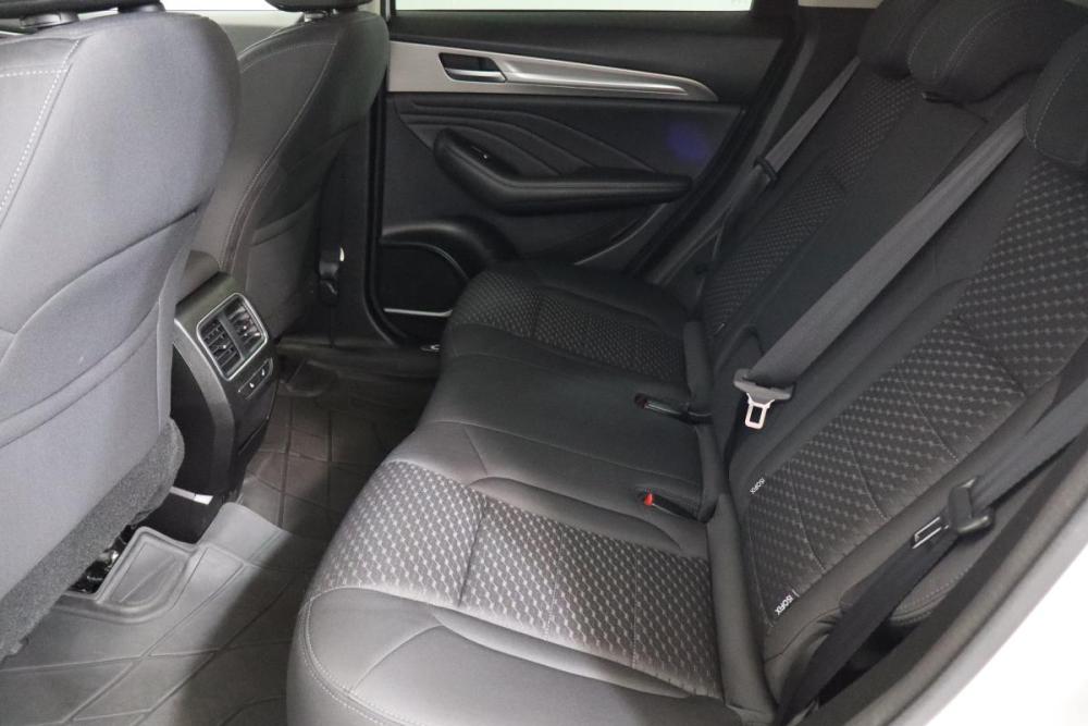 Haval F7 I Санкт-Петербург  - изображение 13