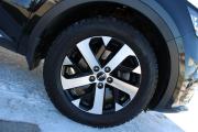 Kia Sorento IV Крым  - изображение 65