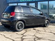 Chevrolet Aveo I Ижевск  - изображение 28