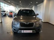 Hyundai Santa Fe II Рестайлинг Чебоксары  - изображение 44