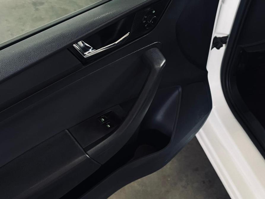 Skoda Rapid I Рестайлинг Оренбург  - изображение 16