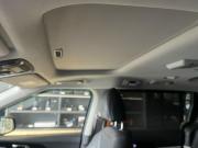 Kia Carnival IV Ярославль  - изображение 42
