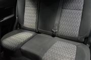 Opel Mokka I Крым  - изображение 41
