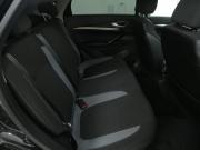 Lada (ВАЗ) Vesta I Рестайлинг (NG) Иваново  - изображение 31