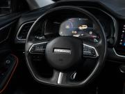 Haval F7 I Москва  - изображение 32
