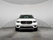 Volvo XC40 I Санкт-Петербург  - изображение 22