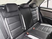 Volkswagen T-Roc I Рестайлинг Воронеж  - изображение 34
