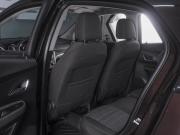 Opel Mokka I Ростов-на-Дону  - изображение 28