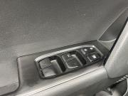 Hyundai Creta I Рестайлинг Брянск  - изображение 28