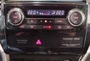 Mitsubishi Pajero Sport III Саратов  - изображение 41