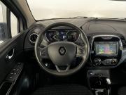 Renault Kaptur I Великий Новгород  - изображение 34