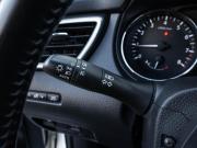 Nissan Qashqai II Ставрополь  - изображение 38