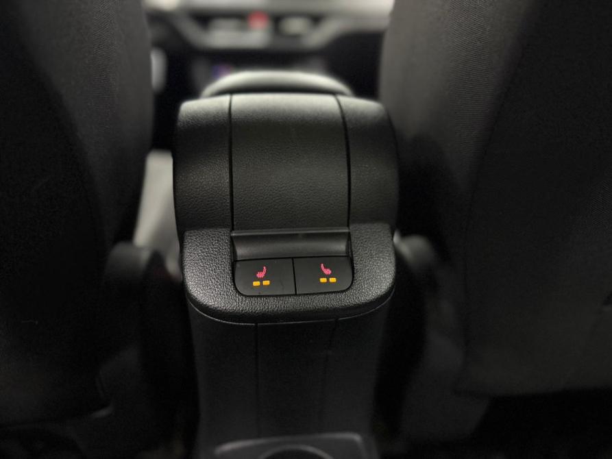 Volkswagen Polo VI Казань  - изображение 12