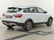 Lada (ВАЗ) Vesta I Иваново  - изображение 23