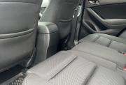 Mazda CX-5 I Рестайлинг Красноярск  - изображение 57