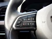 Haval F7 I Рестайлинг Воронеж  - изображение 39