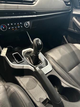Chery Tiggo 4 Pro I Рестайлинг с пробегом 2024 года, цена 1 560 000 рублей, 39300 км, внедорожник, Автокод Объявления