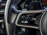 Porsche Boxster IV 718 (982) Москва  - изображение 56
