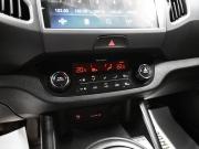 Kia Sportage III Тверь  - изображение 42